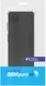 Samsung Galaxy A22 5G Hoesje Schokbestendig Transparant afbeelding 2