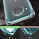 Nokia X10 / X20 Hoesje Schokbestendig Transparant afbeelding 7