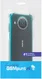 Nokia X10 / X20 Hoesje Schokbestendig Transparant afbeelding 6