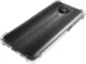 Nokia G10/G20/Nokia 6.3 Hoesje Schokbestendig en Dun TPU Transparant afbeelding 5