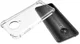 Nokia G10/G20/Nokia 6.3 Hoesje Schokbestendig en Dun TPU Transparant afbeelding 6