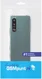 Sony Xperia 5 III Hoesje Schokbestendig TPU Back Cover Transparant afbeelding 4