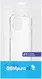 Motorola Moto G10 / G20 / G30 Hoesje Schokbestendig TPU Transparant afbeelding 2