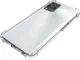 Oppo A54 5G Hoesje Schokbestendig en Dun TPU Transparant afbeelding 5