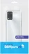 Oppo A54 5G Hoesje Schokbestendig en Dun TPU Transparant afbeelding 4