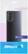 Oppo Find X3 Lite / Reno5 Hoesje Schokbestendig TPU Transparant afbeelding 2