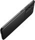 Samsung Galaxy S21 FE Hoesje Siliconen Carbon TPU Back Cover Zwart afbeelding 8