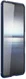 Sony Xperia 10 III Hoesje Siliconen Carbon TPU Back Cover Blauw afbeelding 4