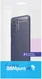 Xiaomi Poco F3 / Mi 11i Hoesje Geborsteld TPU Back Cover Blauw afbeelding 9