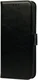 Rosso Element Samsung Galaxy S21 FE Hoesje Book Cover Zwart afbeelding 9