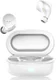 4smarts Eara Core Volledig Draadloze Bluetooth Oordopjes Wit afbeelding 2