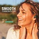 4smarts Eara Core Volledig Draadloze Bluetooth Oordopjes Wit afbeelding 8
