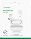 4smarts Eara Core Volledig Draadloze Bluetooth Oordopjes Wit afbeelding 13