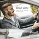 4smarts Eara Core Volledig Draadloze Bluetooth Oordopjes Wit afbeelding 5