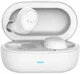 4smarts Eara Core Volledig Draadloze Bluetooth Oordopjes Wit afbeelding 1