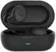 4smarts Eara Core Volledig Draadloze Bluetooth Oordopjes Zwart afbeelding 1