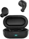 4smarts Eara Core Volledig Draadloze Bluetooth Oordopjes Zwart afbeelding 2