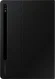 Origineel Samsung Galaxy Tab S8 / S7 Hoes Book Case Cover Zwart afbeelding 7
