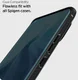 Spigen Neo Flex Xiaomi Mi 11 / 11 Ultra Screen Protector 2-pack afbeelding 2