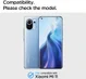 Spigen Neo Flex Xiaomi Mi 11 / 11 Ultra Screen Protector 2-pack afbeelding 3