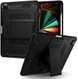 Spigen Tough Armor Pro Apple iPad Pro 12.9 2021 Hoes Zwart afbeelding 1