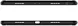Spigen Tough Armor Pro Apple iPad Pro 12.9 2021 Hoes Zwart afbeelding 10