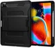 Spigen Tough Armor Pro Apple iPad Pro 12.9 2021 Hoes Zwart afbeelding 2