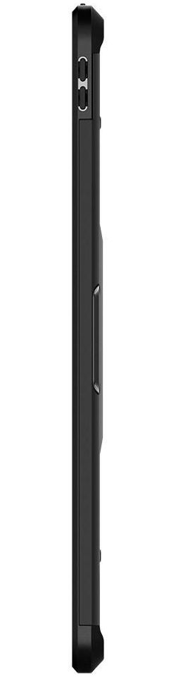 Spigen Tough Armor Pro Apple iPad Pro 12.9 2021 Hoes Zwart afbeelding 5