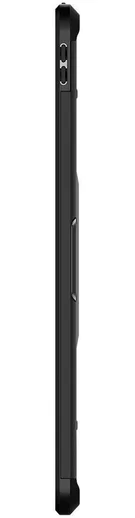 Spigen Tough Armor Pro Apple iPad Pro 12.9 2021 Hoes Zwart afbeelding 5