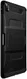 Spigen Tough Armor Pro Apple iPad Pro 12.9 2021 Hoes Zwart afbeelding 6