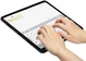 Spigen Tough Armor Pro Apple iPad Pro 12.9 2021 Hoes Zwart afbeelding 7