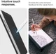 Spigen Paper Touch Apple iPad Pro 11 2018/2020/2021 Screen Protector afbeelding 3