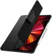 Spigen Rugged Armor Pro Apple iPad Pro 11 (2018/2020/2021) Hoes Zwart afbeelding 3
