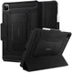 Spigen Rugged Armor Pro Apple iPad Pro 11 (2018/2020/2021) Hoes Zwart afbeelding 10