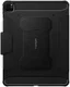 Spigen Rugged Armor Pro Apple iPad Pro 11 (2018/2020/2021) Hoes Zwart afbeelding 15