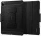 Spigen Rugged Armor Pro Apple iPad Pro 11 (2018/2020/2021) Hoes Zwart afbeelding 2