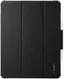 Spigen Rugged Armor Pro Apple iPad Pro 11 (2018/2020/2021) Hoes Zwart afbeelding 13