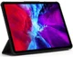 Spigen Rugged Armor Pro Apple iPad Pro 11 (2018/2020/2021) Hoes Zwart afbeelding 11