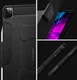 Spigen Rugged Armor Pro Apple iPad Pro 11 (2018/2020/2021) Hoes Zwart afbeelding 6