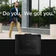 Spigen Rugged Armor Pro Apple iPad Pro 11 (2018/2020/2021) Hoes Zwart afbeelding 9