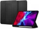 Spigen Urban Fit iPad Pro 11 (2018/2020/2021) Hoes Book Case Zwart afbeelding 2