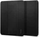 Spigen Urban Fit iPad Pro 11 (2018/2020/2021) Hoes Book Case Zwart afbeelding 1