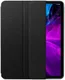 Spigen Urban Fit iPad Pro 11 (2018/2020/2021) Hoes Book Case Zwart afbeelding 3