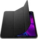 Spigen Urban Fit iPad Pro 11 (2018/2020/2021) Hoes Book Case Zwart afbeelding 4