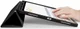 Spigen Urban Fit iPad Pro 11 (2018/2020/2021) Hoes Book Case Zwart afbeelding 9