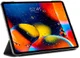 Spigen Smart Fold Apple iPad Pro 11 (2020/2021) Hoes Book Case Zwart afbeelding 3