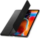 Spigen Smart Fold Apple iPad Pro 11 (2020/2021) Hoes Book Case Zwart afbeelding 4