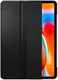 Spigen Smart Fold Apple iPad Pro 11 (2020/2021) Hoes Book Case Zwart afbeelding 5