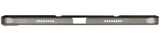 Spigen Smart Fold Apple iPad Pro 11 (2020/2021) Hoes Book Case Zwart afbeelding 8