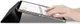 Spigen Smart Fold Apple iPad Pro 11 (2020/2021) Hoes Book Case Zwart afbeelding 9